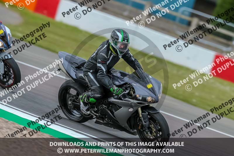 Castle Combe 2019;PJ Motorsport Photography 2019;donington no limits trackday;donington park photographs;donington trackday photographs;no limits trackdays;peter wileman photography;trackday digital images;trackday photos